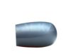 FIAT 735277305 Housing, outside mirror